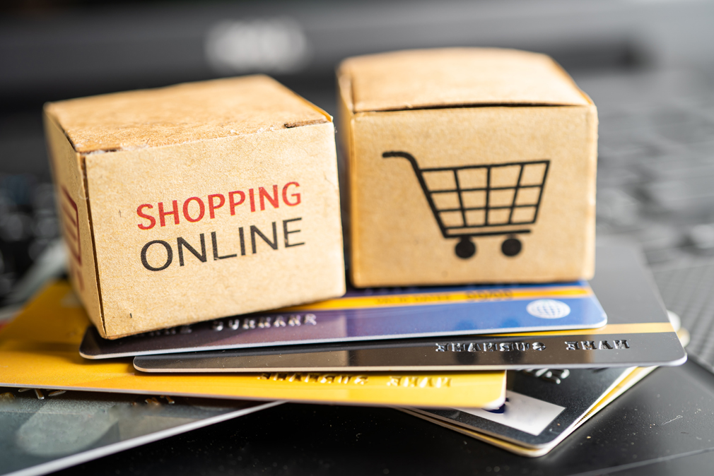 De ce pierd magazinele online bani fără să știe: infrastructura care te sabotează în tăcere